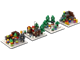A LEGO Christmas Tale thumbnail