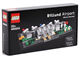 Billund Airport thumbnail