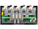 Billund Airport thumbnail