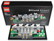 Billund Airport thumbnail