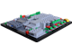 Production Kladno Campus thumbnail