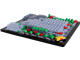 Production Kladno Campus thumbnail