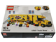 LEGO Truck Show thumbnail