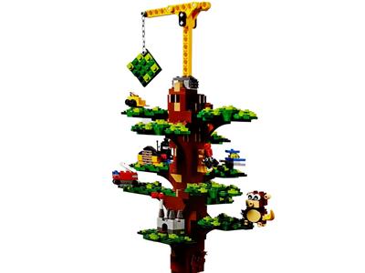 Lego 4000024 shop