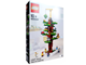 LEGO House Tree of Creativity thumbnail