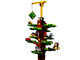 LEGO House Tree of Creativity thumbnail