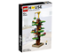 LEGO House Tree of Creativity thumbnail