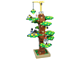 LEGO House Tree of Creativity thumbnail