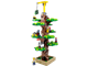 LEGO House Tree of Creativity thumbnail
