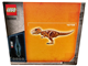 Exclusive T-Rex thumbnail
