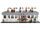 LEGO System House thumbnail