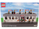 LEGO System House thumbnail