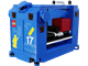 LEGO Factory AGV thumbnail
