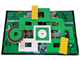 LEGO Campus thumbnail
