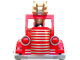 LEGO Fire Engine thumbnail