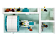 LEGO MRI Scanner thumbnail