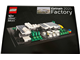Vietnam Factory 2025 thumbnail