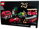 LEGO Inside Tour Anniversary Collection thumbnail