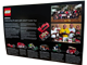 LEGO Inside Tour Anniversary Collection thumbnail