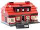 LEGO Inside Tour Anniversary Collection thumbnail