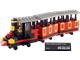LEGO Inside Tour Anniversary Collection thumbnail