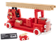 LEGO Inside Tour Anniversary Collection thumbnail