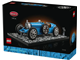 Bugatti Type 35 thumbnail
