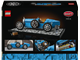 Bugatti Type 35 thumbnail