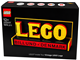 Vintage LEGO Logo thumbnail