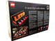 Vintage LEGO Logo thumbnail