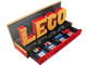 Vintage LEGO Logo thumbnail