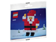 Santa Claus thumbnail