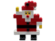 Santa Claus thumbnail
