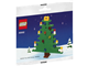 Xmas Tree thumbnail