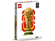 FIFA World Cup Official Trophy - Champions Edition thumbnail