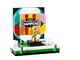 FIFA World Cup Official Trophy - Champions Edition thumbnail