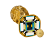 FIFA World Cup Official Trophy - Champions Edition thumbnail