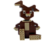 Bunny thumbnail