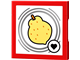 SMART Sitrus Berry Tag thumbnail
