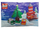 Holiday Building Set thumbnail