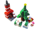 Holiday Building Set thumbnail