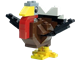 Thanksgiving Turkey thumbnail