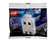 Halloween Ghost thumbnail