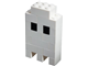Halloween Ghost thumbnail