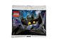 Halloween Bat thumbnail
