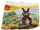 Easter Bunny thumbnail