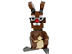 Easter Bunny thumbnail