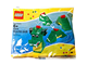 Brickley The Sea Serpent thumbnail