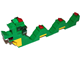 Brickley The Sea Serpent thumbnail