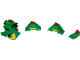 Brickley The Sea Serpent thumbnail